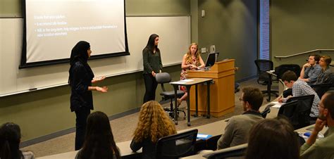 International Problem Solving 的图像结果