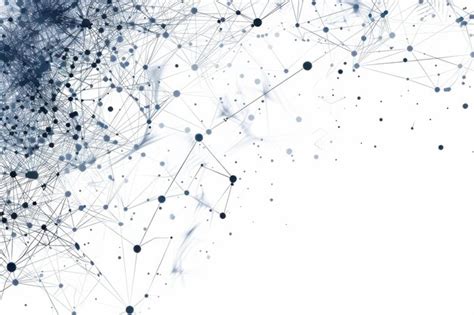 Data Background 的图像结果