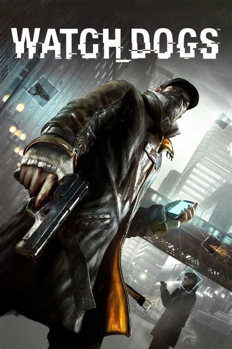 Watch Dogs Mod Installer 的图像结果