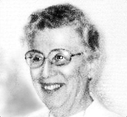 LORRAINE SWYMER Obituary (1928 - 2014) - Plymouth, MA - Boston Globe