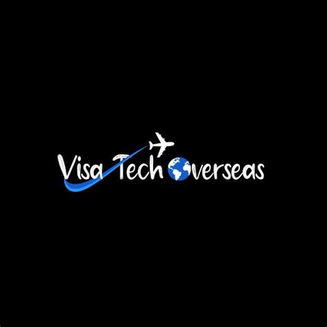 visatechoverseas - AdTrack