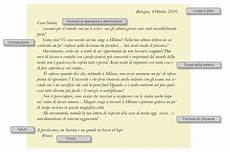 esempi di lettere ad un amico lettera informale ad un amico adfo esempi di lettere ad un amico lettera informale ad un amico adfo