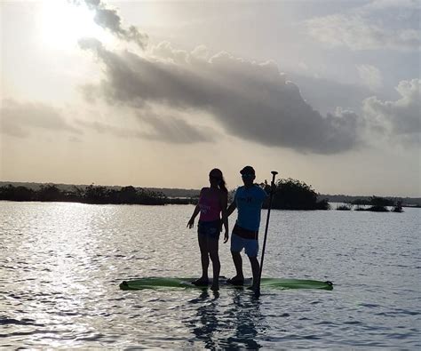 KIN SUP (2026) All You Need to Know BEFORE You Go (with Photos ...