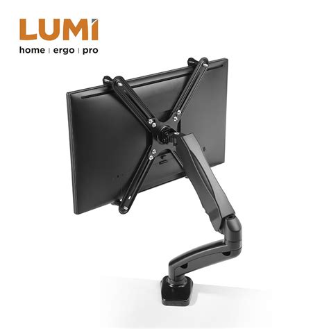 Image result for Monitor Adapter Options