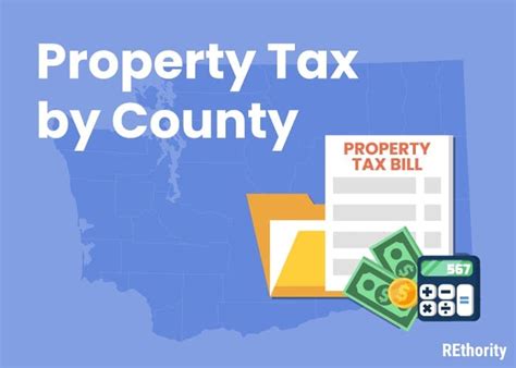 How Are Property Taxes Calculated In Florida at Robin Clark blog