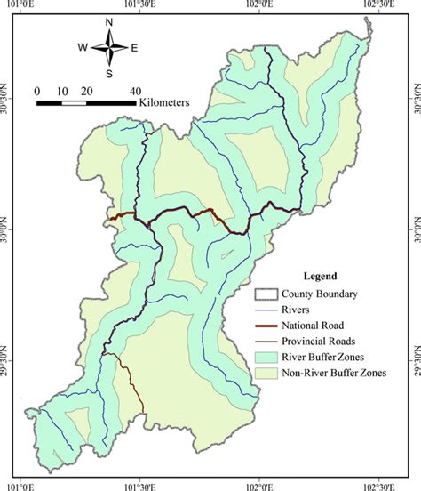 Image result for Buffer Map