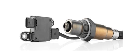 Image result for How Yaw Rate Sensor Works