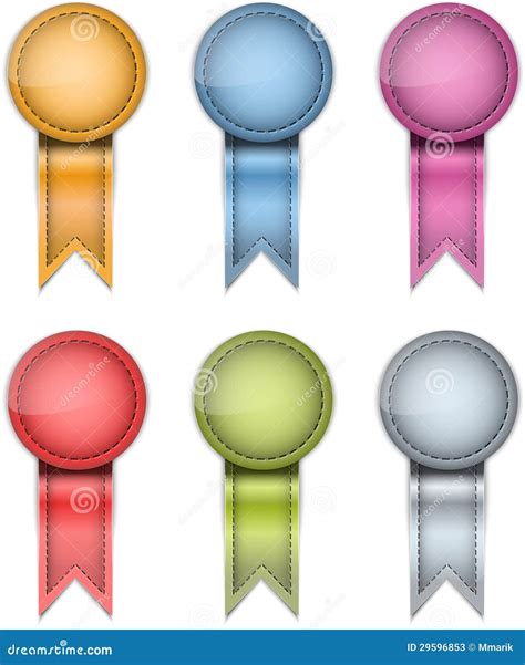 Image result for Web Labels Examples