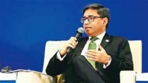 India’s New Deputy NSA Has A Wealth Of Talent THE NEW INDIAN - indias ...