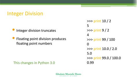 Image result for Python Basics GeeksforGeeks