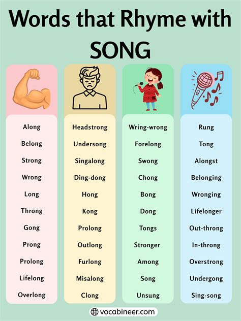 770 Joyful Rhymes with Song for Kindergarten