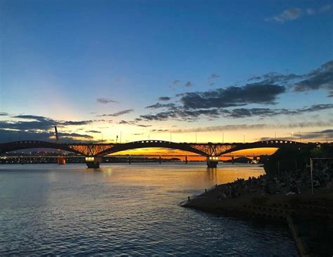 MANGWON HANGANG PARK (2026) All You Need to Know BEFORE You Go (with ...