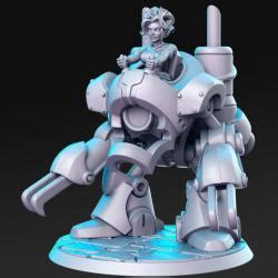 Robot Android Dnd 的图像结果