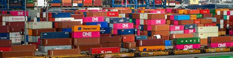 Image result for Bulk Shipping Containers