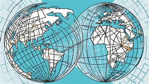 Trade and Investment 的图像结果