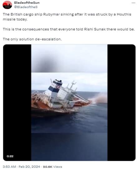 Fact Check: Old And Unrelated Videos Falsely Shared As Footage Of ...