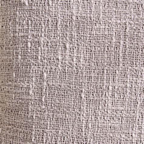Buy Poetry Woven Cushion Cover - 40x40cm from Home Centre at just INR 599.0