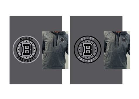 Entry #41 by chaubui273 for Logo Color Change | Freelancer
