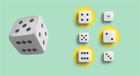 Image result for Basic Probability Questions