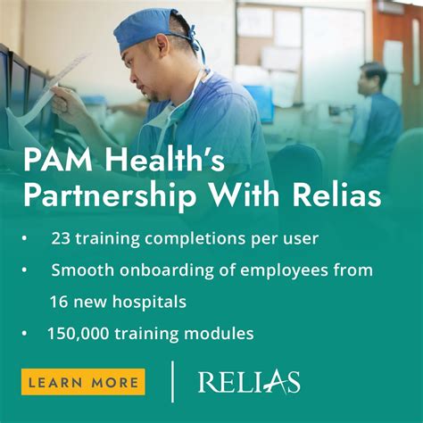 Image result for Relias Learning Reviews