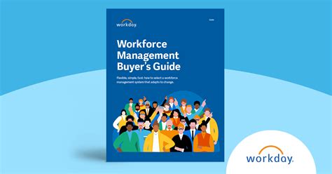 Image result for Workday Guide