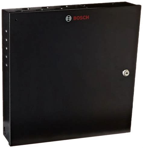 Access Control Systems - Lift Access Control System With Qr Code Scan ...