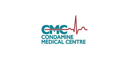 Image result for Course by Course Completion Data Visualisation