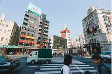 best places to visit in tokyo the best places to visit in tokyo in 3 days best places to visit in tokyo the best places to visit in tokyo in 3 days