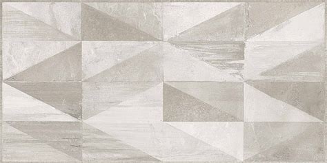 Concrete Gris Concrete Look Glazed Porcelain Tiles By Lunex® Group