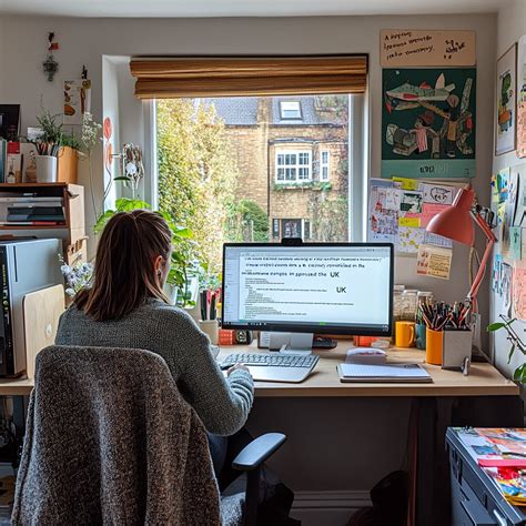 Quality Assurance Engineer in Sheffield | Job Fly UK