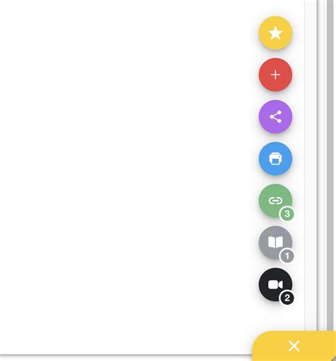 Image result for My Library Links