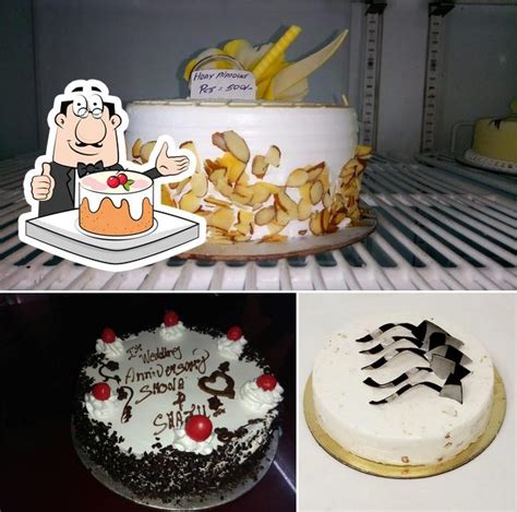 Top 5 restaurants with shawarma in Nadapuram, december 2024 ...