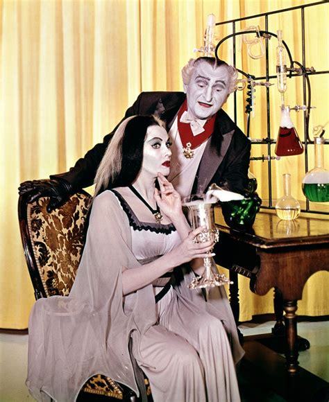 Image result for Watchmojo.com Vampire