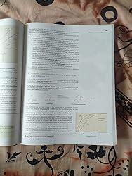 Buy Voet's Principles of Biochemistry Book Online at Low Prices in ...