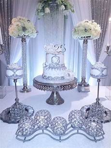 Silver Wedding Anniversary Ideas by Anniversary Wedding Ideas Wedding Anniversary Silver Wedding Anniversary Ideas