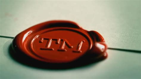 Image result for Taskmaster Opening Titles