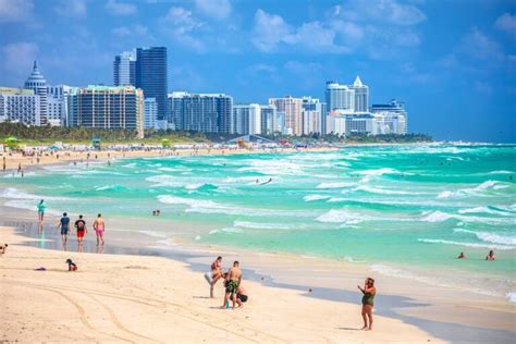 Florida Spring Break Destinations 的图像结果