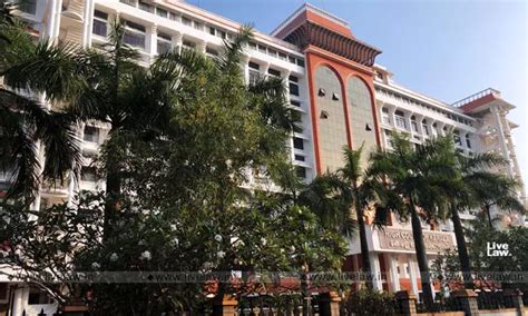 Unilateral Withdrawal Of Consent From Joint Divorce Petition, After ...