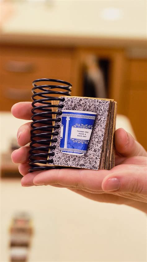 Quick! Someone Get This Book a Doctor. - The New York Times