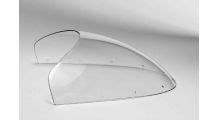 Fairing Parts for BMW R 100 Model | Motorcycle Accessory Hornig