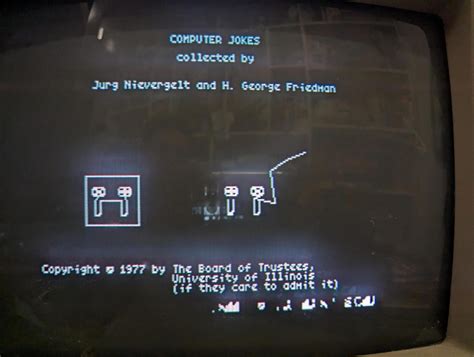 First Touch Screen Computer 的图像结果