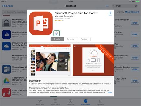 Pp app store download - pasepharmacy