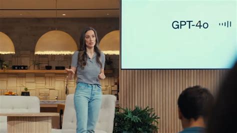 Openai Chatgpt News 的图像结果