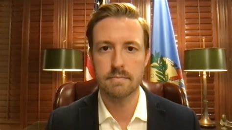 Oklahoma education superintendent under fire for anti-LGBTQ rhetoric ...