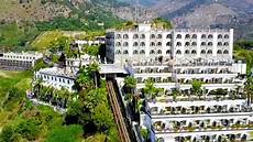 antares le terrazze hotel taormina hotel antares olimpo 2017 drone letojanni antares le terrazze hotel taormina hotel antares olimpo 2017 drone letojanni