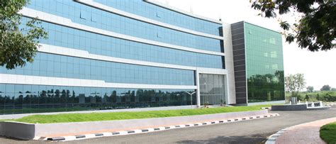 SVS Institute of Technology, Warangal : Admissions 2025, Courses, Fees ...