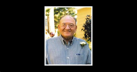 Obituary | Gene H. Miller | Johnson Funeral Home Waconia, MN