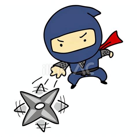 Image result for Making a Chatbot with Python
