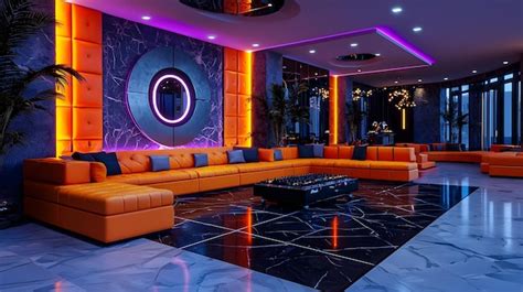 Music Club 的图像结果