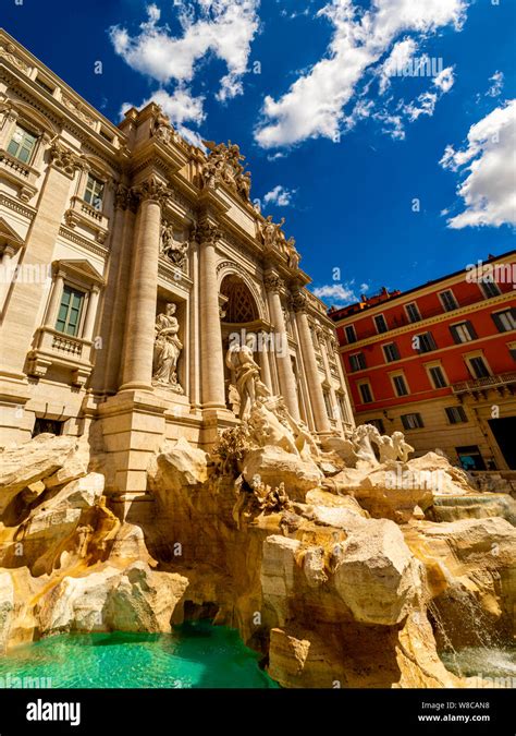 Rome 的图像结果